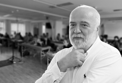 Osteopathie in der Frauenheilkunde